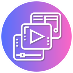 Breakdown Studio | Podcasts, webinars en teams-meetings | Leiden