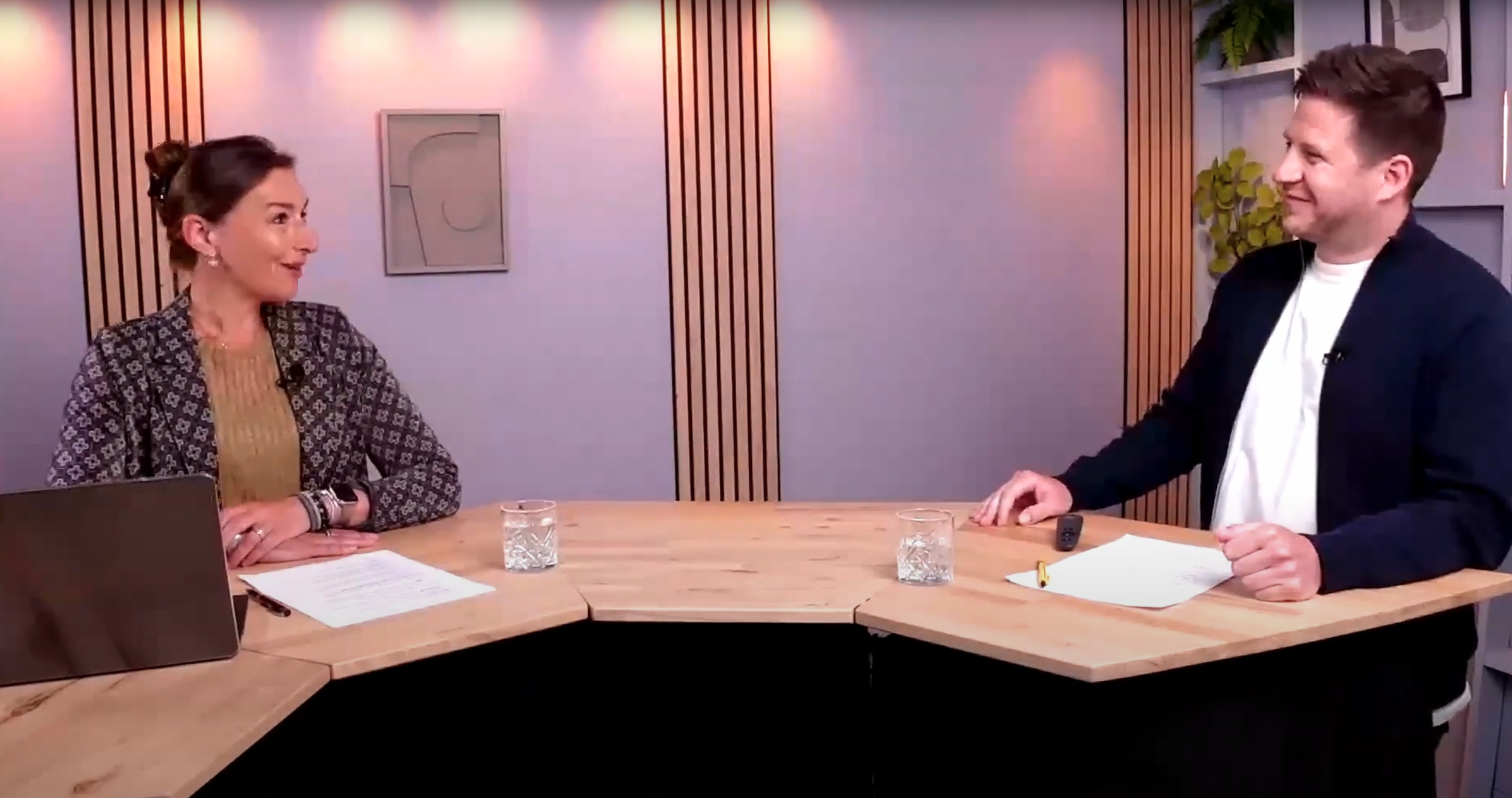 Webinar | Best of Breed Recruitment Tech: welke tools maken het verschil? | Freshheads | HRMorgen webinarweek